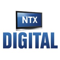 NTX Digital Indoor Billboards logo - Similar company to Beevisible