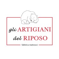 Gli Artigiani del Riposo logo - Similar company to Unicalab
