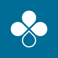 BID Construcción logo - Similar company to Bid Group México