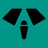 AFRO AI logo - Similar company to Hiiiwav