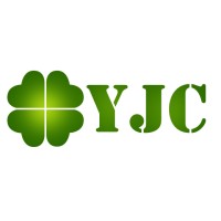 YJC Energy & Resources Sdn Bhd logo - Similar company to Jss M&E Engineering Sdn Bhd