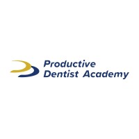 Productive Dentist Academy logo - Similar company to Covenant Technologies Pvt Ltd