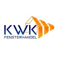 KWK Fensterhandel GmbH logo - Similar company to Massivall