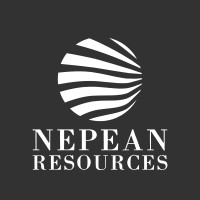 Nepean Resources Pty Ltd logo - Similar company to Timor Resources