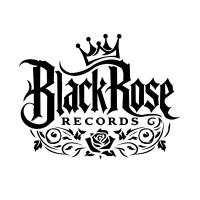 Black Rose Records, LLC logo - Similar company to Your Game Network