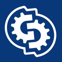 GDQuest logo - Similar company to Pmc Lounge