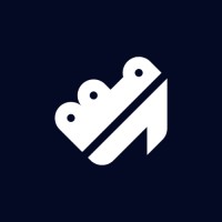 GrowthGator