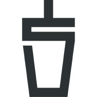 Sok-It logo - Similar company to Syncware