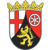 OLG Koblenz logo - Similar company to Evermind Ent