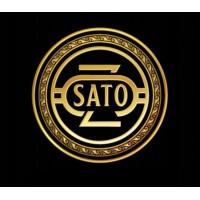 SATO PROFESSIONAL  SERVICES logo - Similar company to Globallab