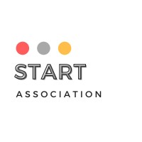 Start logo - Similar company to Startel