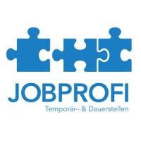 Jobprofi Gmbh