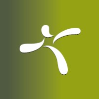 EURA logo - Similar company to Ge Inteligente