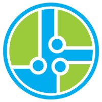 MCIT Business Solutions logo - Similar company to Thor Computing, Inc.