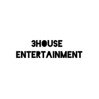 3House Entertainment logo - Similar company to Optic Media