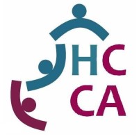 Health Care Consumers' Association Inc logo - Similar company to One Disease