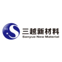 Xiamen San Yue New Material Co.,Ltd logo - Similar company to Mit-Ivy Industry Co., Ltd.