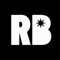 RedBeat Magazine logo - Similar company to Evergena