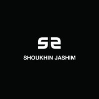 Shoukhin Jashim.official logo - Similar company to Vihara