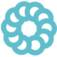 Curtis Communications