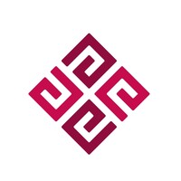 Concreces Mx logo - Similar company to Servicios Financieros Concreces