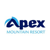 Apex Mountain Resort (1997) Ltd