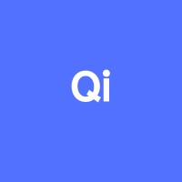 Quick Intern logo - Similar company to Quick Intern