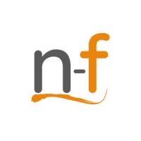 Noleggia Facile logo - Similar company to Computer Experience Snc Di Pasquale E Aniello Bifulco