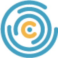 Omnicore-IT BV logo - Similar company to Jukebox.Ag