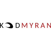 Kodmyran AB logo - Similar company to Viskan