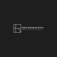 PT. Indo Bangun Raya logo - Similar company to Blissindo Group