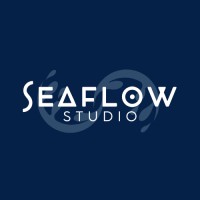 SeaFlow Studio AI Marketing logo - Similar company to Two - Design And Marketing