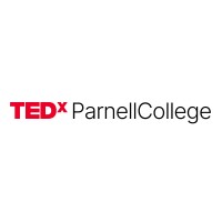 TEDxParnellCollege logo - Similar company to Tedxauckland