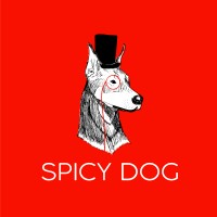 Spicy Dog'N Go Llc