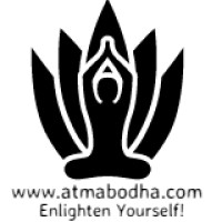 atmabodha.com logo - Similar company to Ayurmudra Wellness Pvt. Ltd