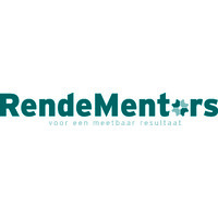 RendeMentors BV logo - Similar company to Athenos Adviesgroep
