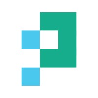 Proge-Software logo - Similar company to Progesoft