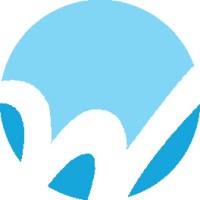 WALCARE logo - Similar company to Sollier Lemarchand