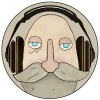 Vizi Editore logo - Similar company to Audiolibrix