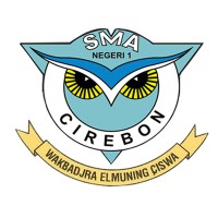 SMA Negeri 1 Kota Cirebon logo - Similar company to Uin Siber Syekh Nurjati Cirebon