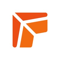 PingMe Study Abroad logo - Similar company to Beyond_Adverse