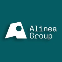 Alinea Group Australia logo - Similar company to Proxy Re
