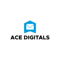 ACE DIGITALS logo - Similar company to Accunity