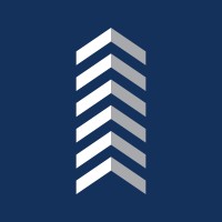 Rise Structural Group logo - Similar company to Avid Architects (Mpg Architects)