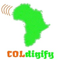 COLdigify.xo logo - Similar company to Mcog-Sdi