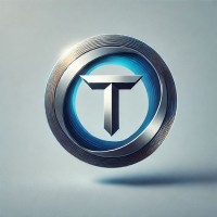 Torus Group Holdings logo - Similar company to Torus Cooling B.V
