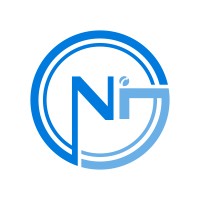 Niharica International logo - Similar company to Varbal Bathware