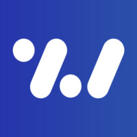 YanchWare logo - Similar company to Atharcon