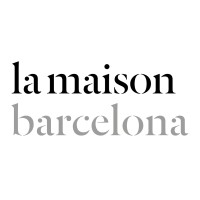 La Maison Barcelona logo - Similar company to Rango Studio, S.L.