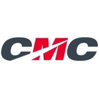 Cmc Electronics